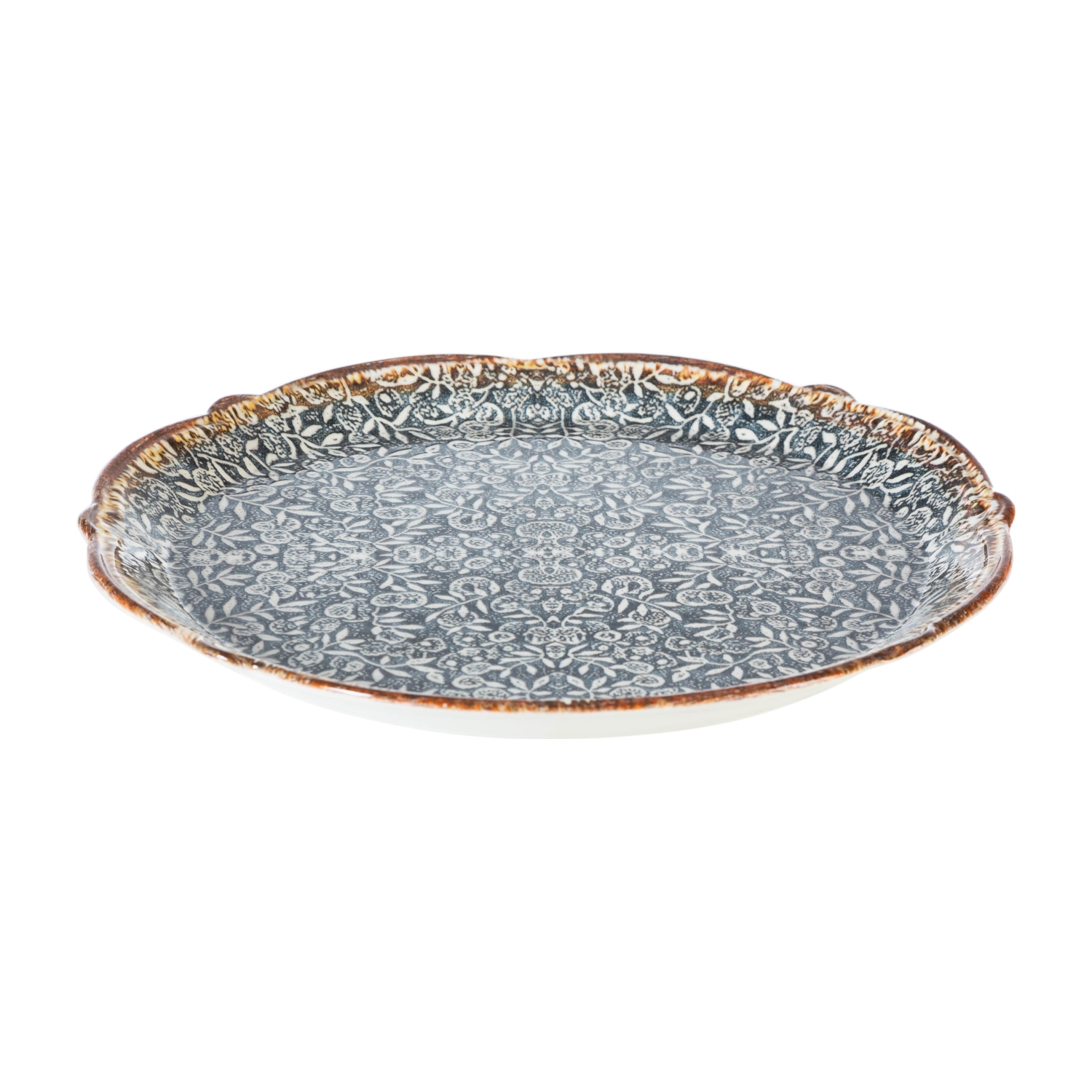 ARTEMISIA SUPLA 33CM