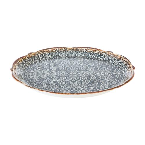  ARTEMISIA SUPLA 33CM