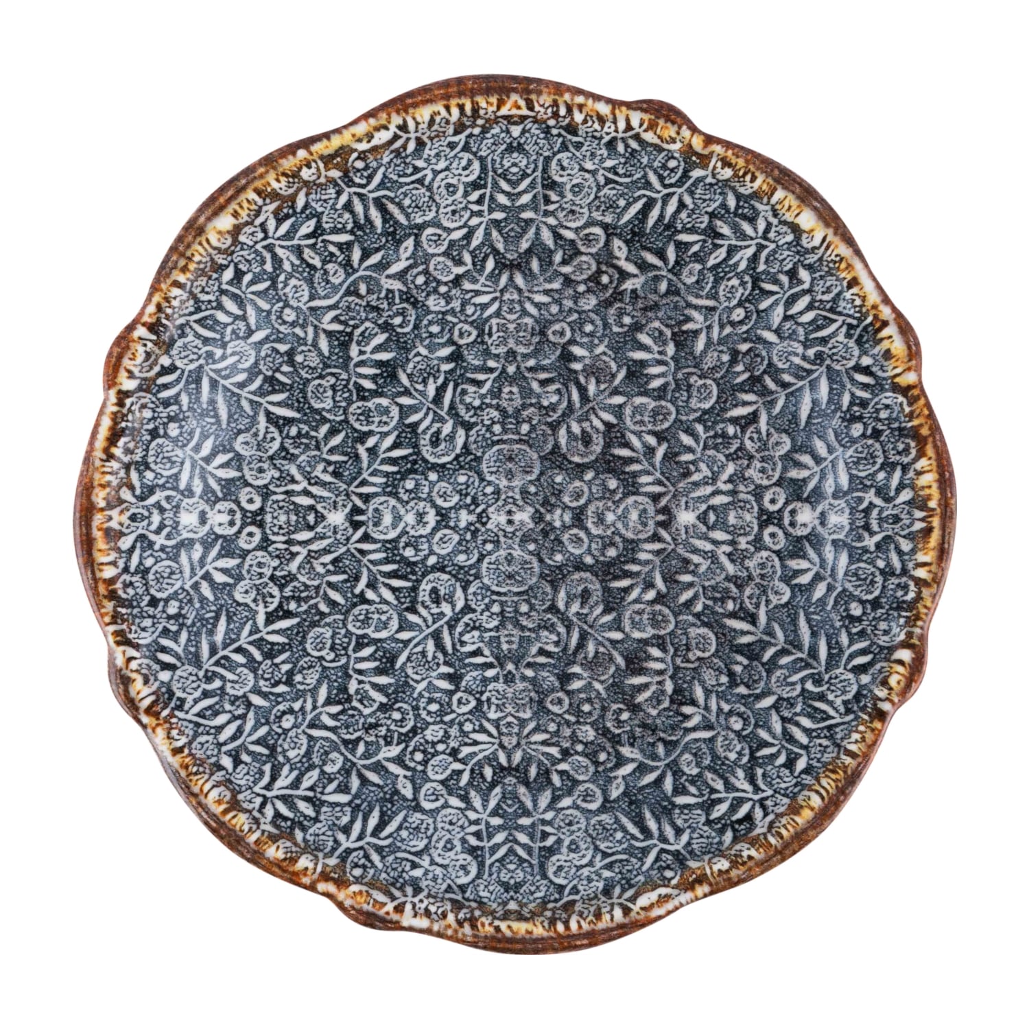 ARTEMISIA PASTA TABAĞI 21CM