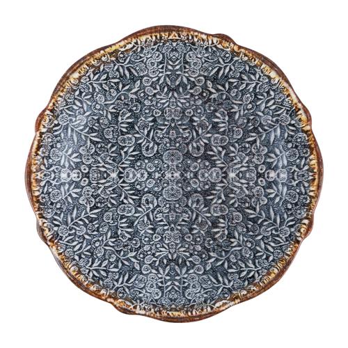  ARTEMISIA PASTA TABAĞI 21CM