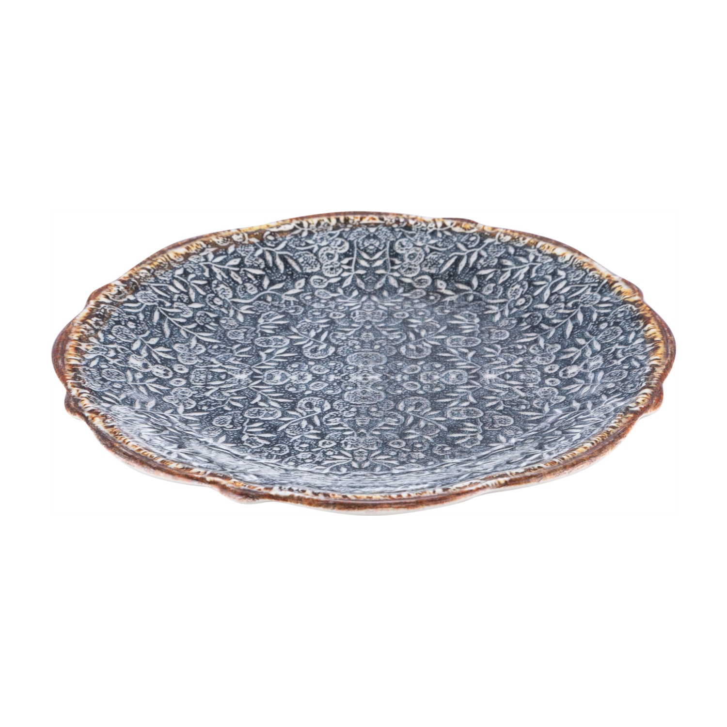 ARTEMISIA PASTA TABAĞI 21CM