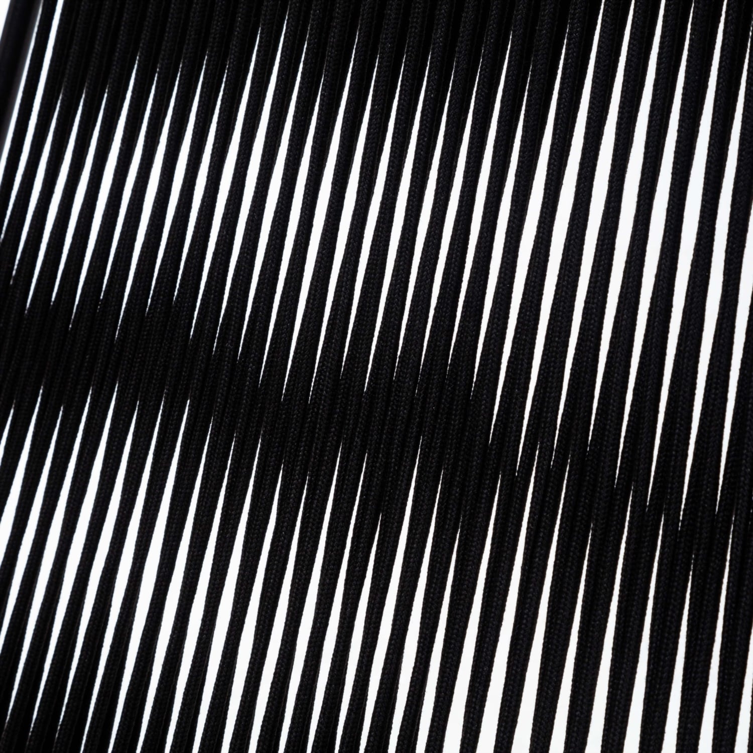 SASKATCHEWAN KOLÇAKLI SANDALYE