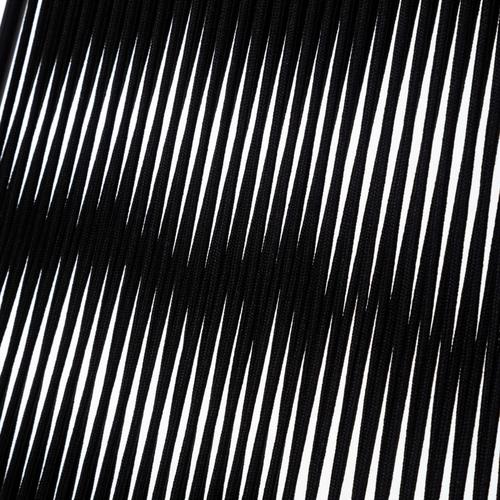  SASKATCHEWAN KOLÇAKLI SANDALYE