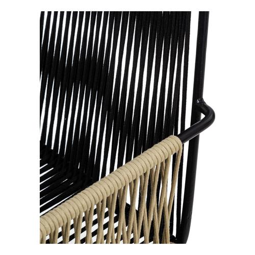  SASKATCHEWAN KOLÇAKLI SANDALYE