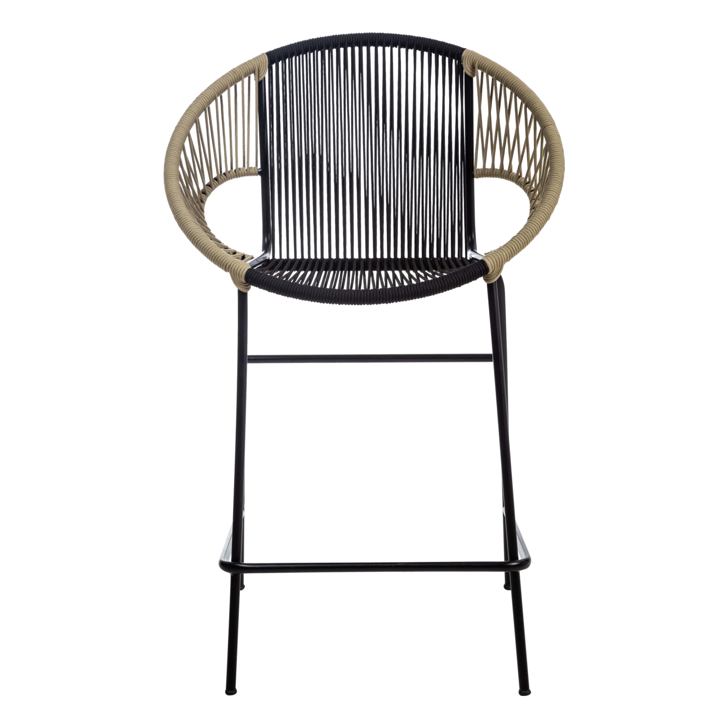 LACOMBE BAR  SANDALYESİ