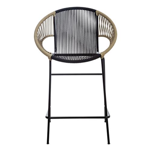  LACOMBE BAR  SANDALYESİ