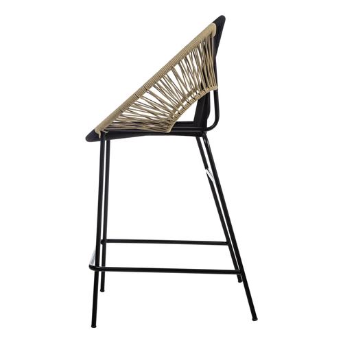  LACOMBE BAR  SANDALYESİ