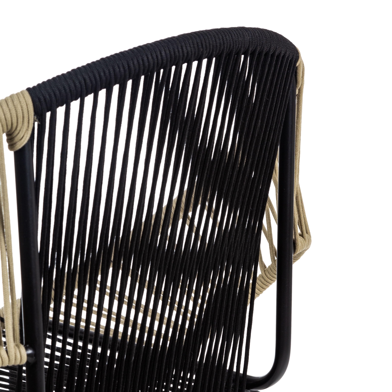 LACOMBE BAR  SANDALYESİ