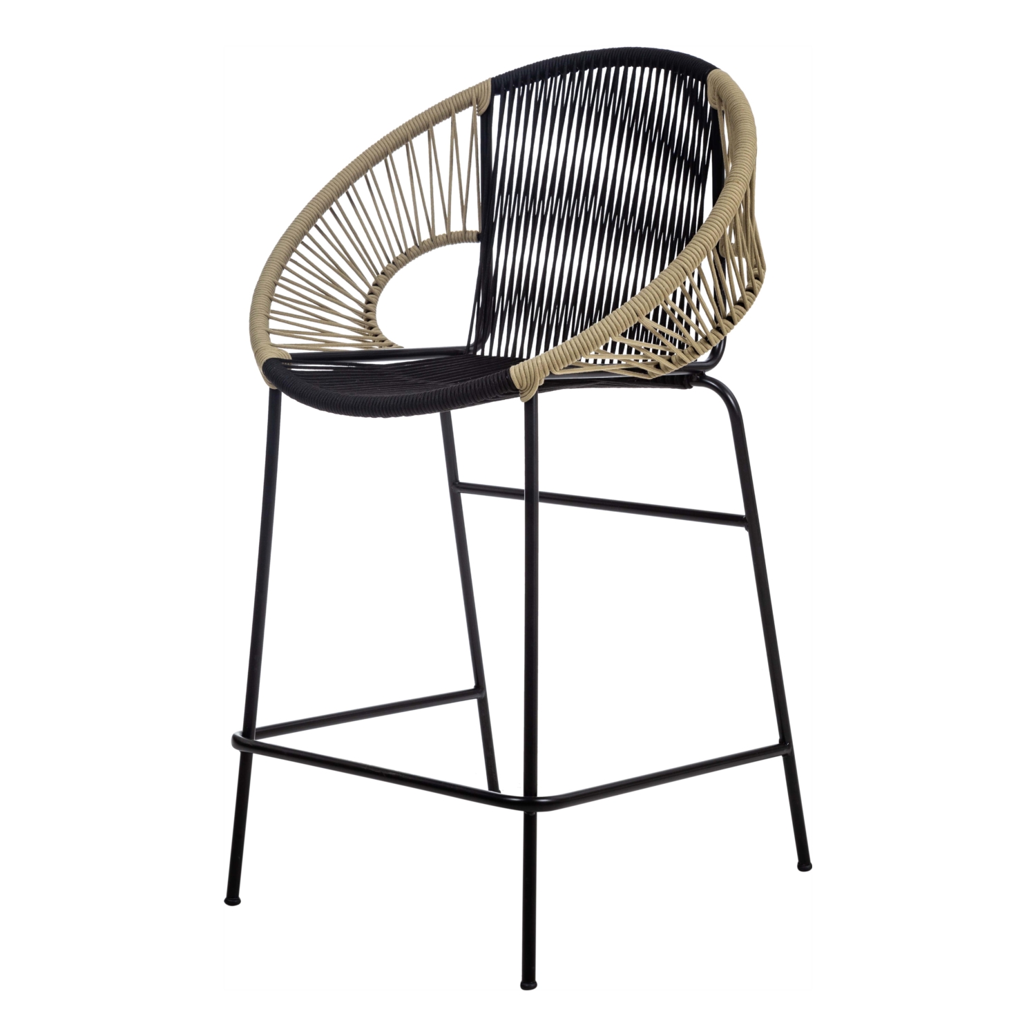 LACOMBE BAR  SANDALYESİ