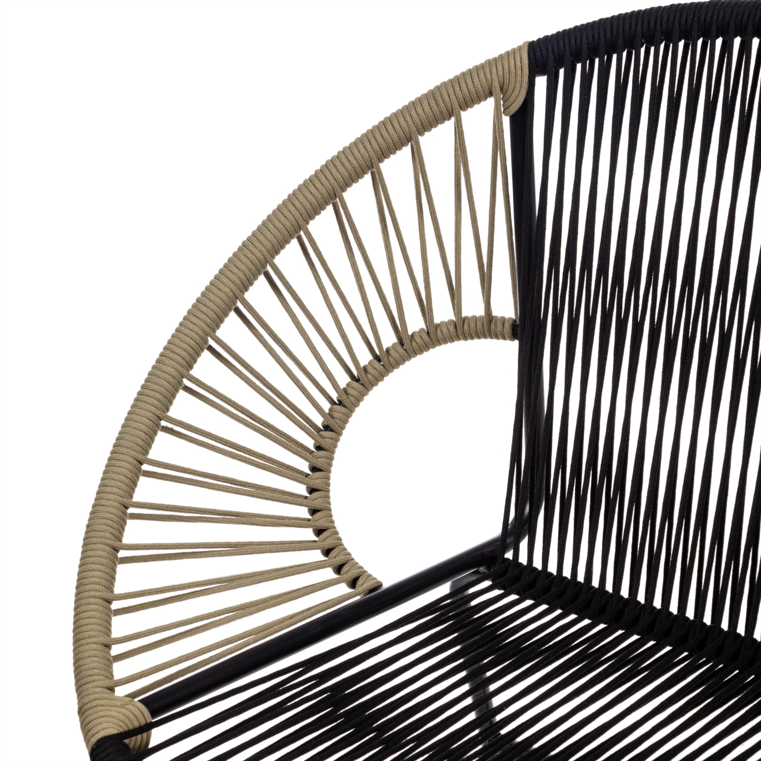 LACOMBE BAR  SANDALYESİ