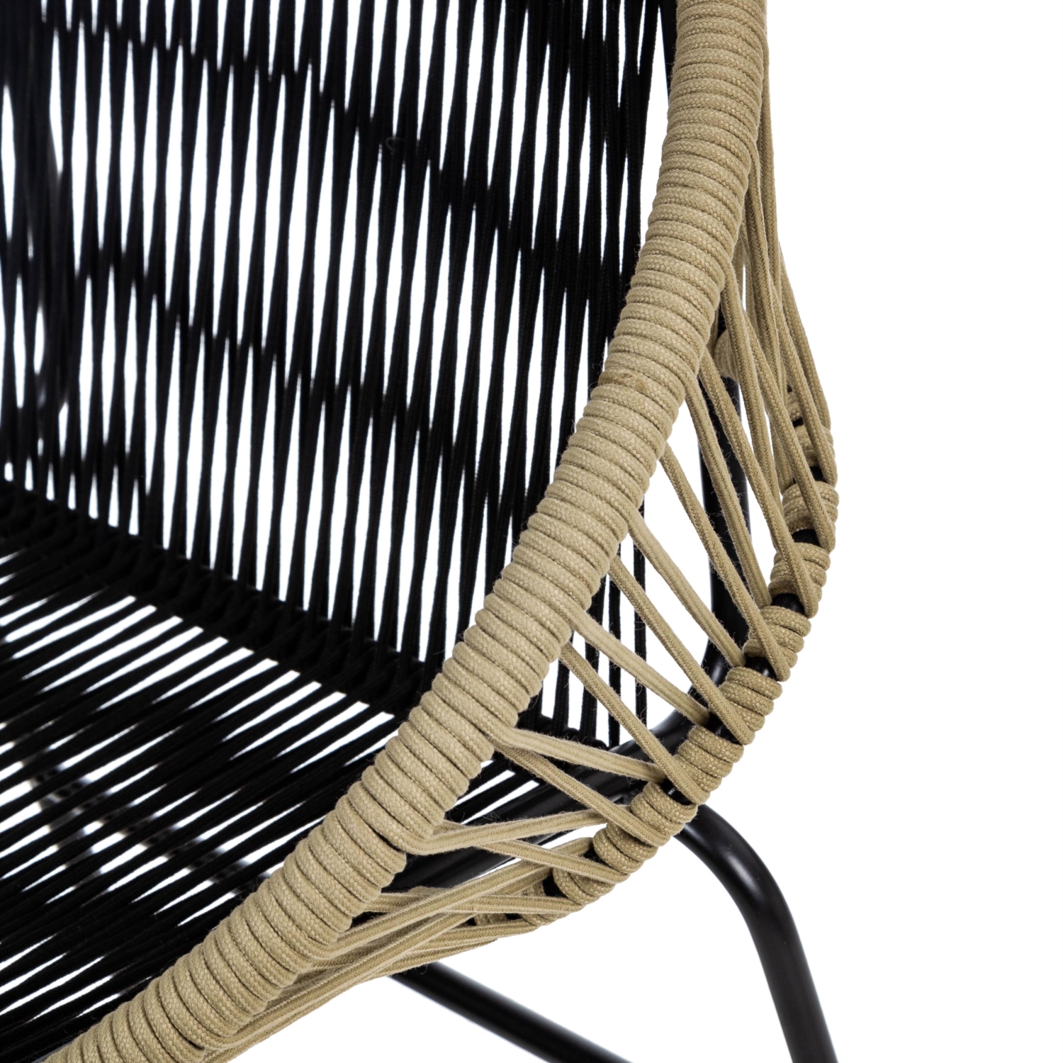 LACOMBE BAR  SANDALYESİ