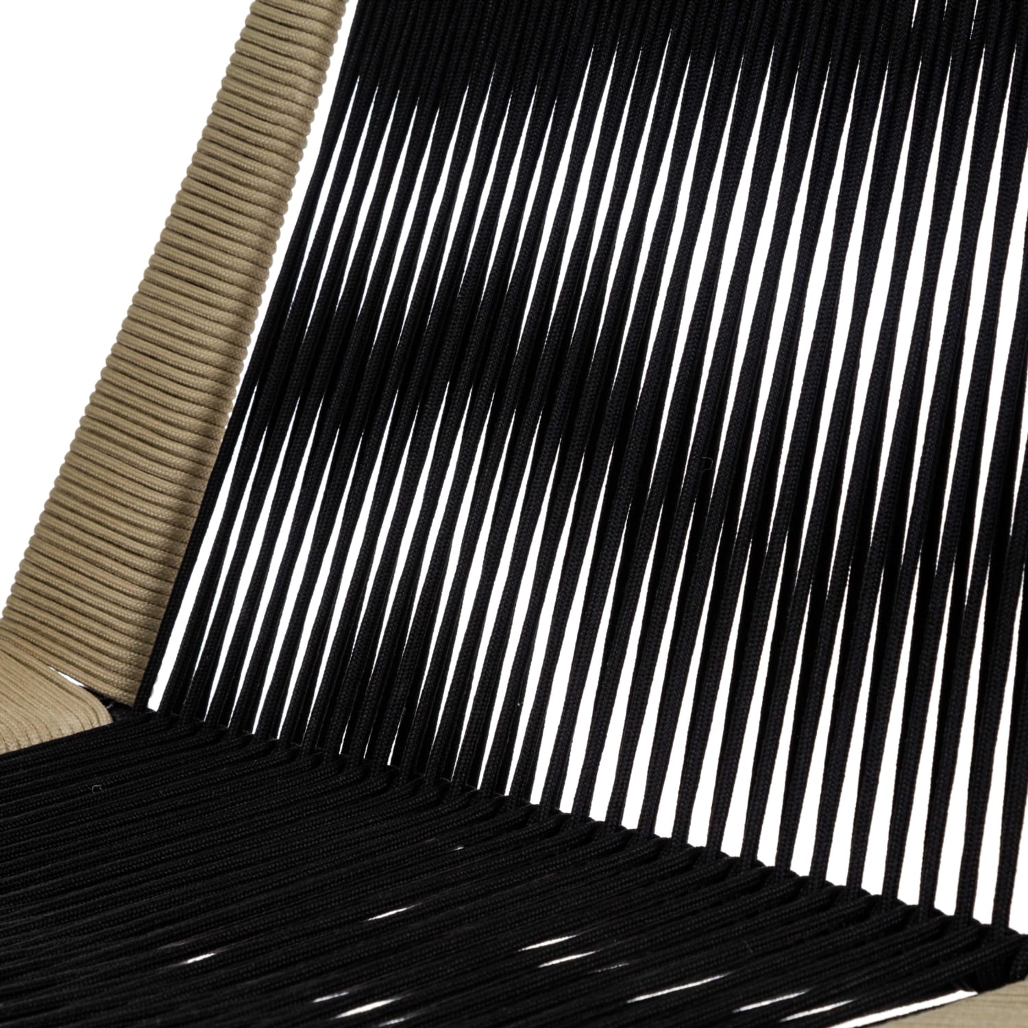 SASKATCHEWAN SANDALYE