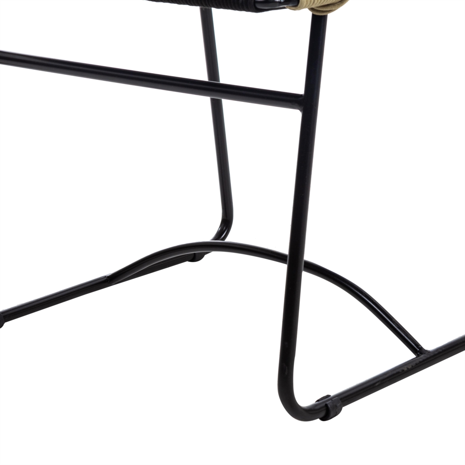 SASKATCHEWAN SANDALYE