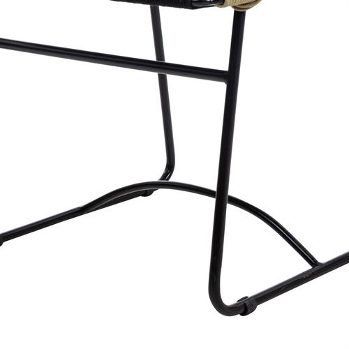  SASKATCHEWAN SANDALYE