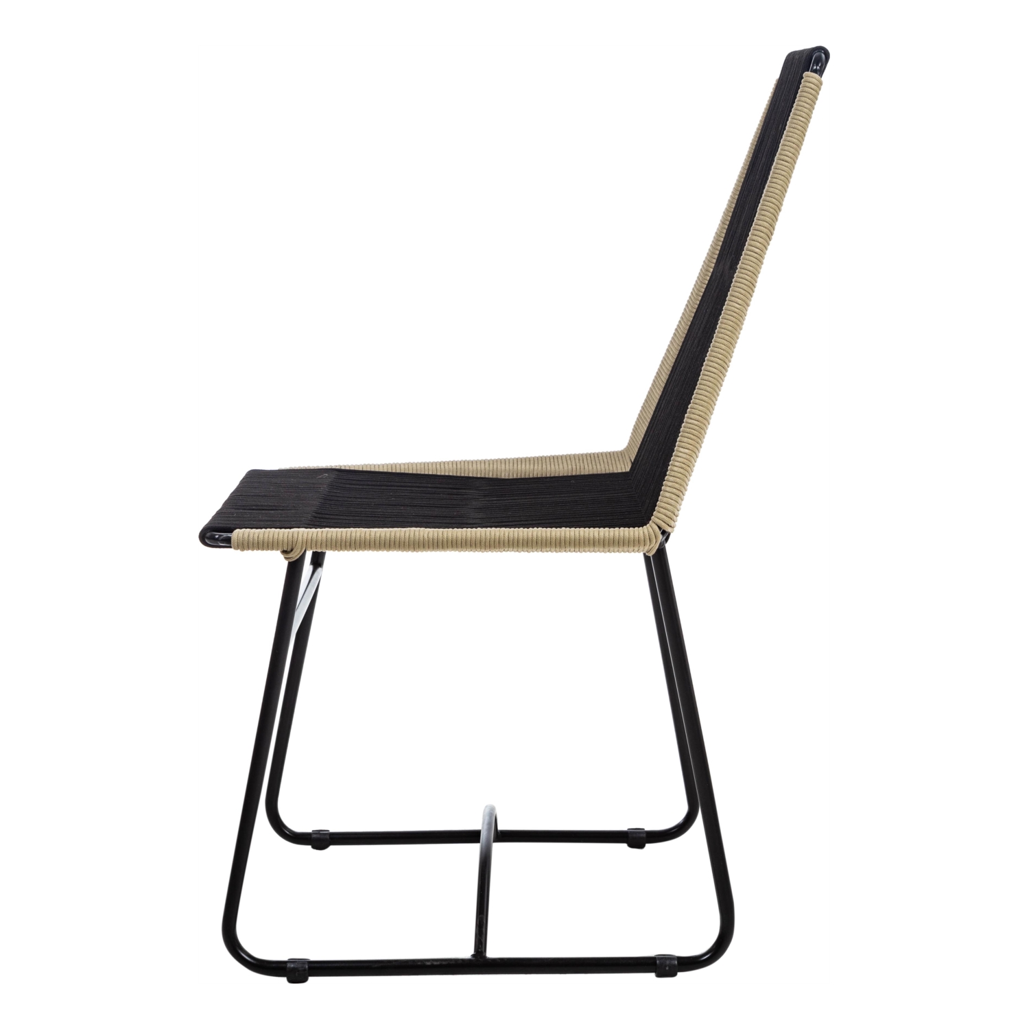 SASKATCHEWAN SANDALYE