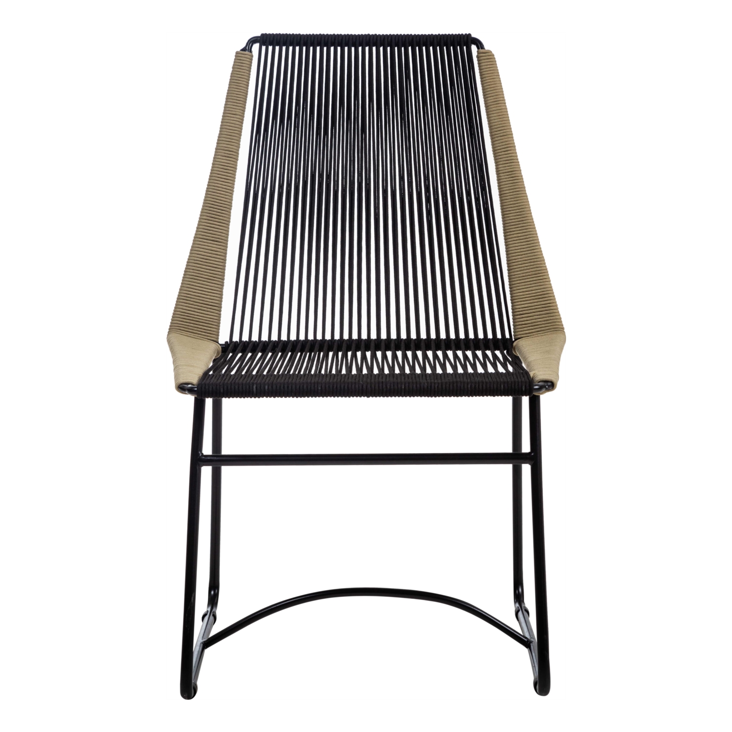 SASKATCHEWAN SANDALYE