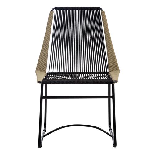  SASKATCHEWAN SANDALYE