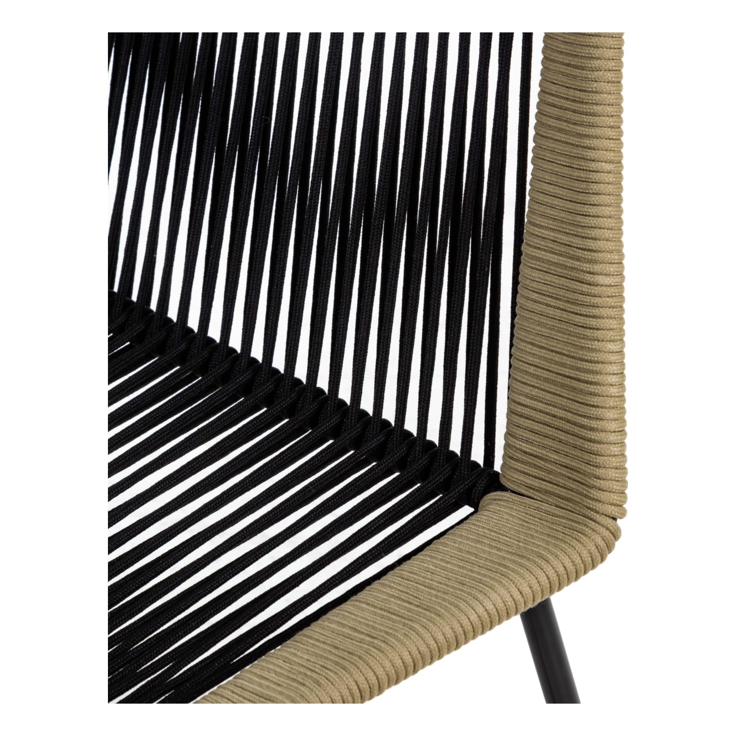 SASKATCHEWAN SANDALYE