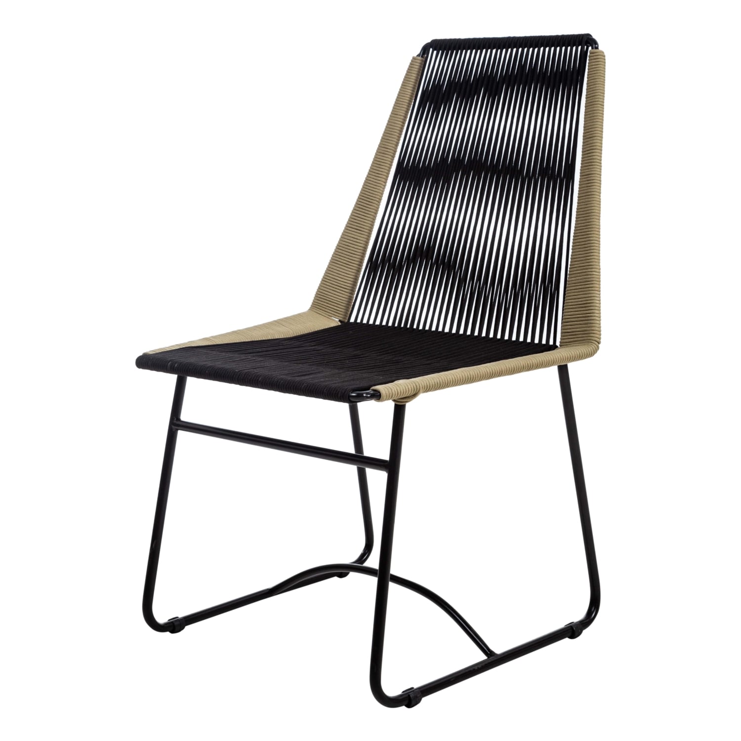 SASKATCHEWAN SANDALYE