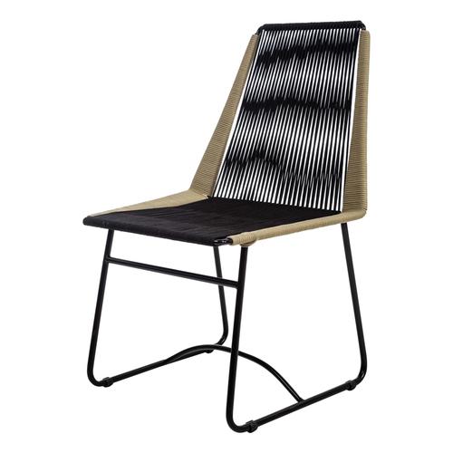  SASKATCHEWAN SANDALYE