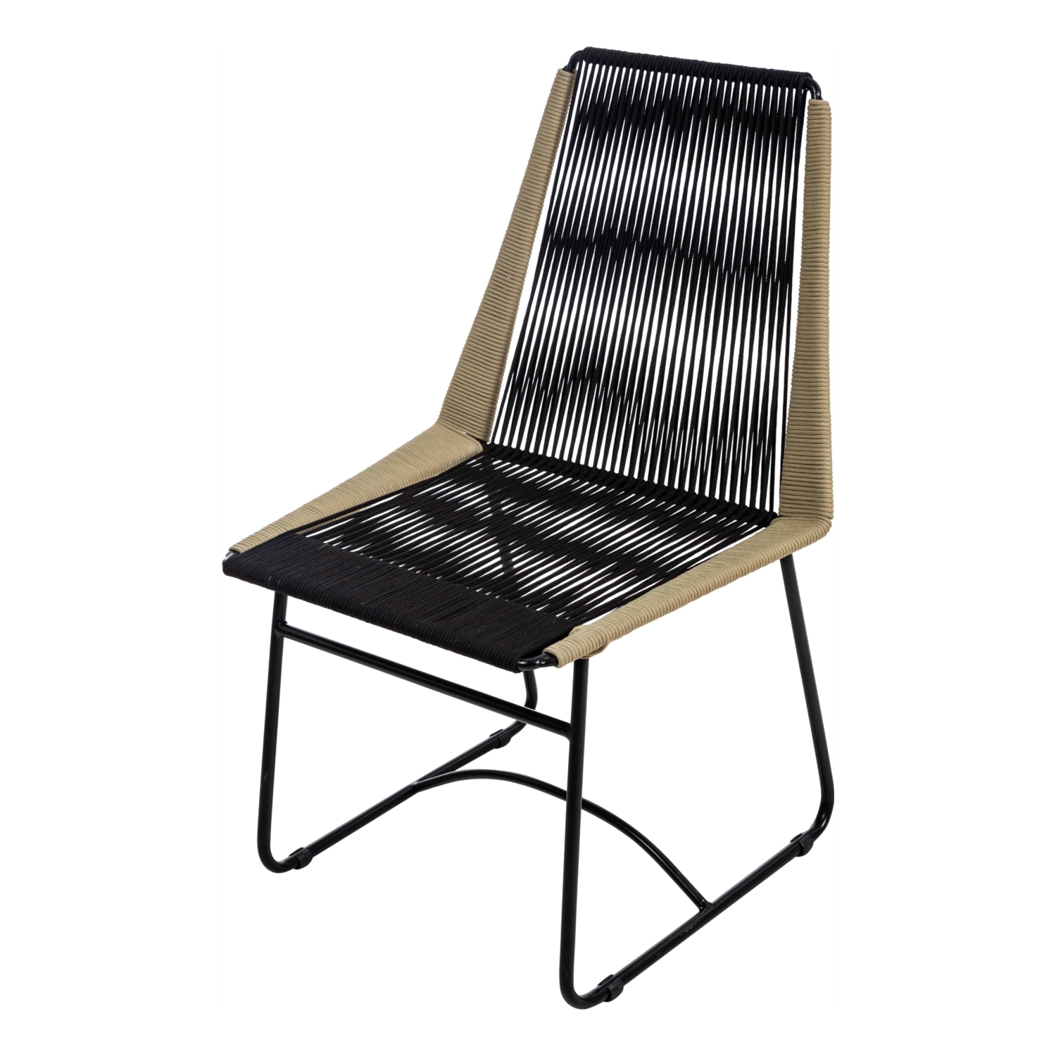 SASKATCHEWAN SANDALYE