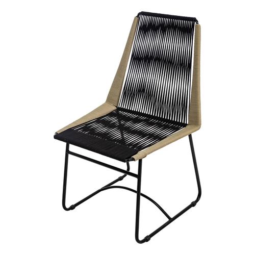  SASKATCHEWAN SANDALYE