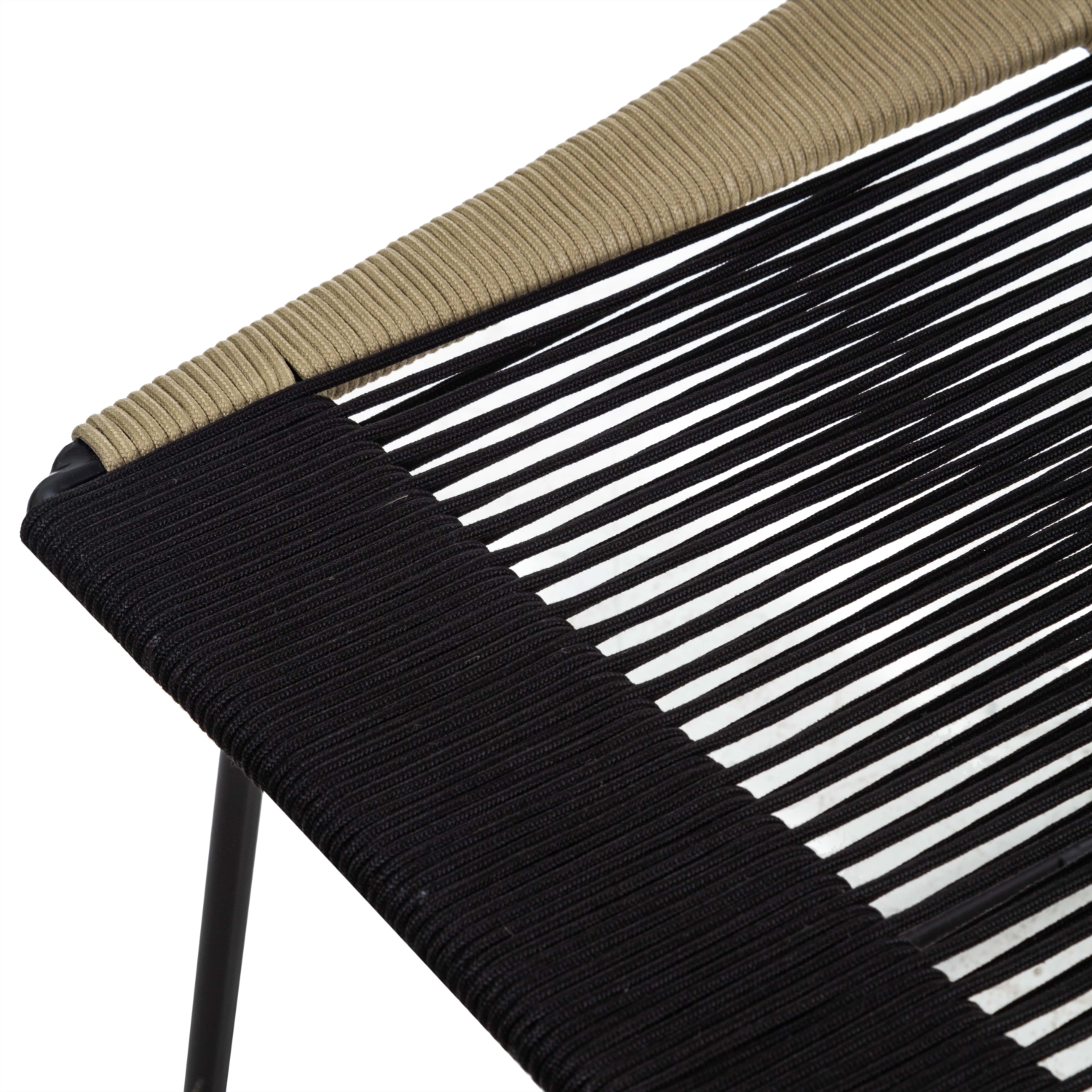 SASKATCHEWAN SANDALYE