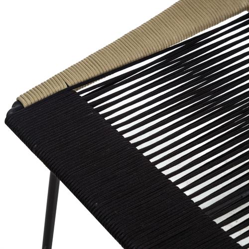  SASKATCHEWAN SANDALYE