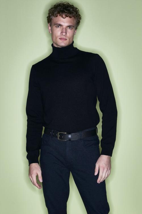  YÜNLÜ BALIKÇI KAZAK