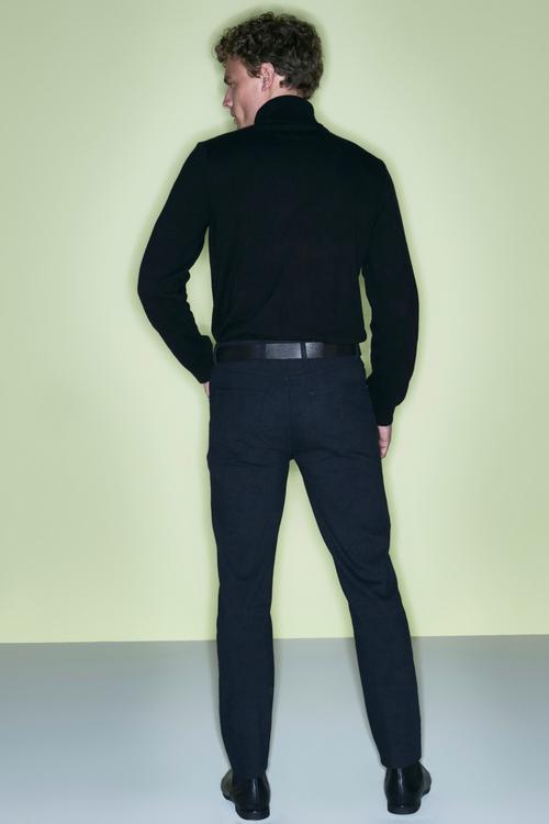  YÜNLÜ BALIKÇI KAZAK