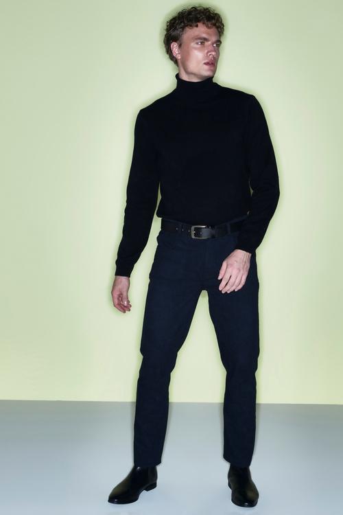  YÜNLÜ BALIKÇI KAZAK