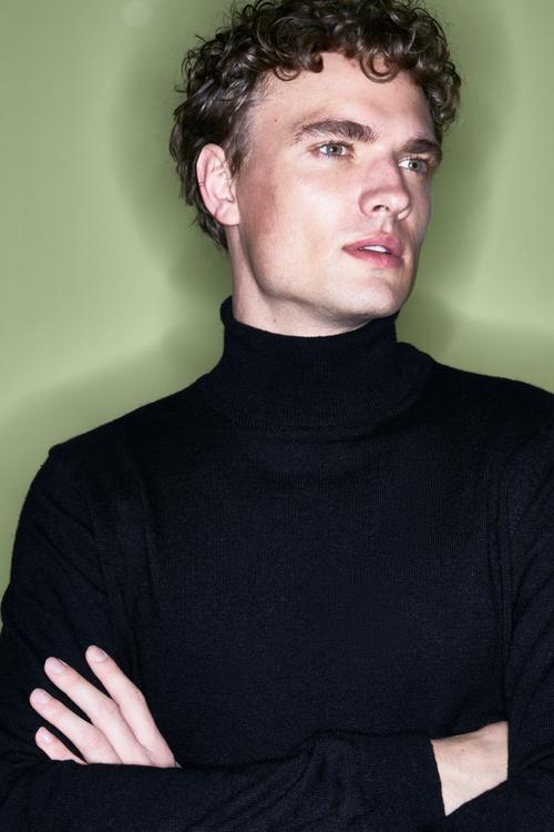  YÜNLÜ BALIKÇI KAZAK