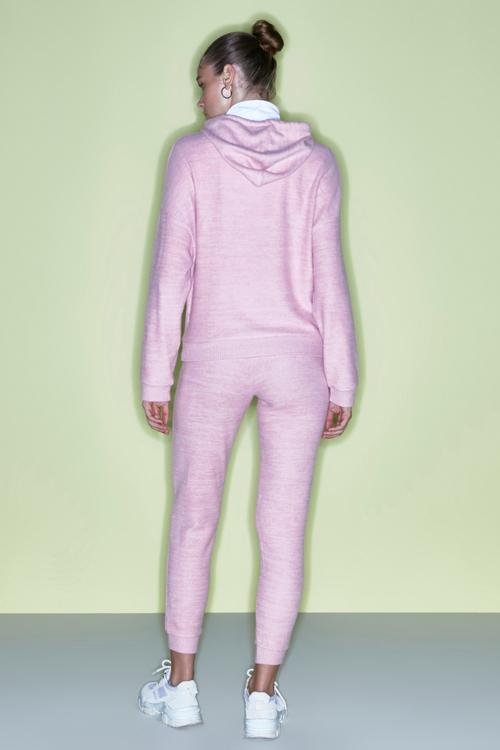  JOGGER ÖRME EŞOFMAN