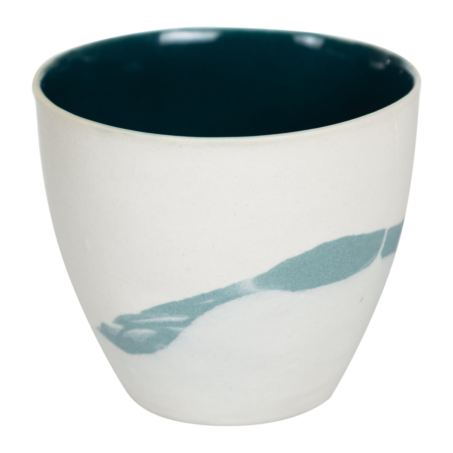 HANDMADE ESPRESSO SHOT SETİ 2Lİ - 80ML