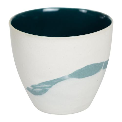  HANDMADE ESPRESSO SHOT SETİ 2Lİ - 80ML