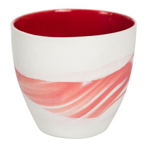  HANDMADE ESPRESSO SHOT SETİ 2Lİ - 80ML