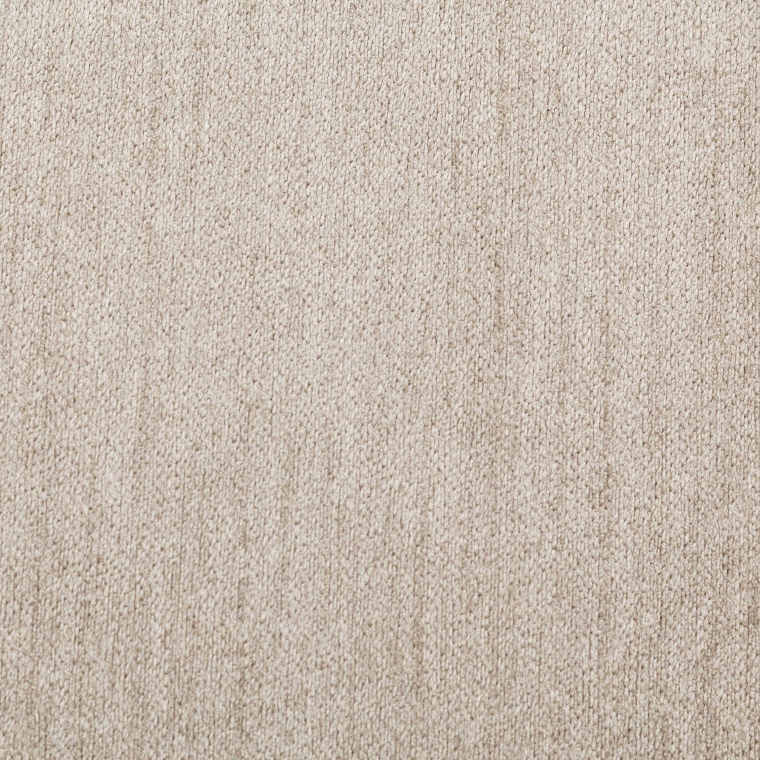 JUL BASIC HALI AÇIK KAHVE 160X230CM