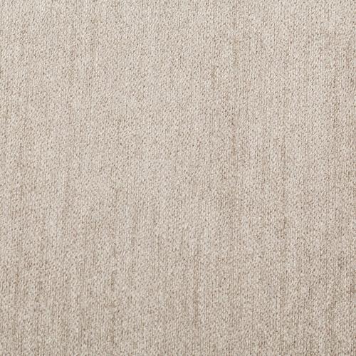  JUL BASIC HALI AÇIK KAHVE 160X230CM