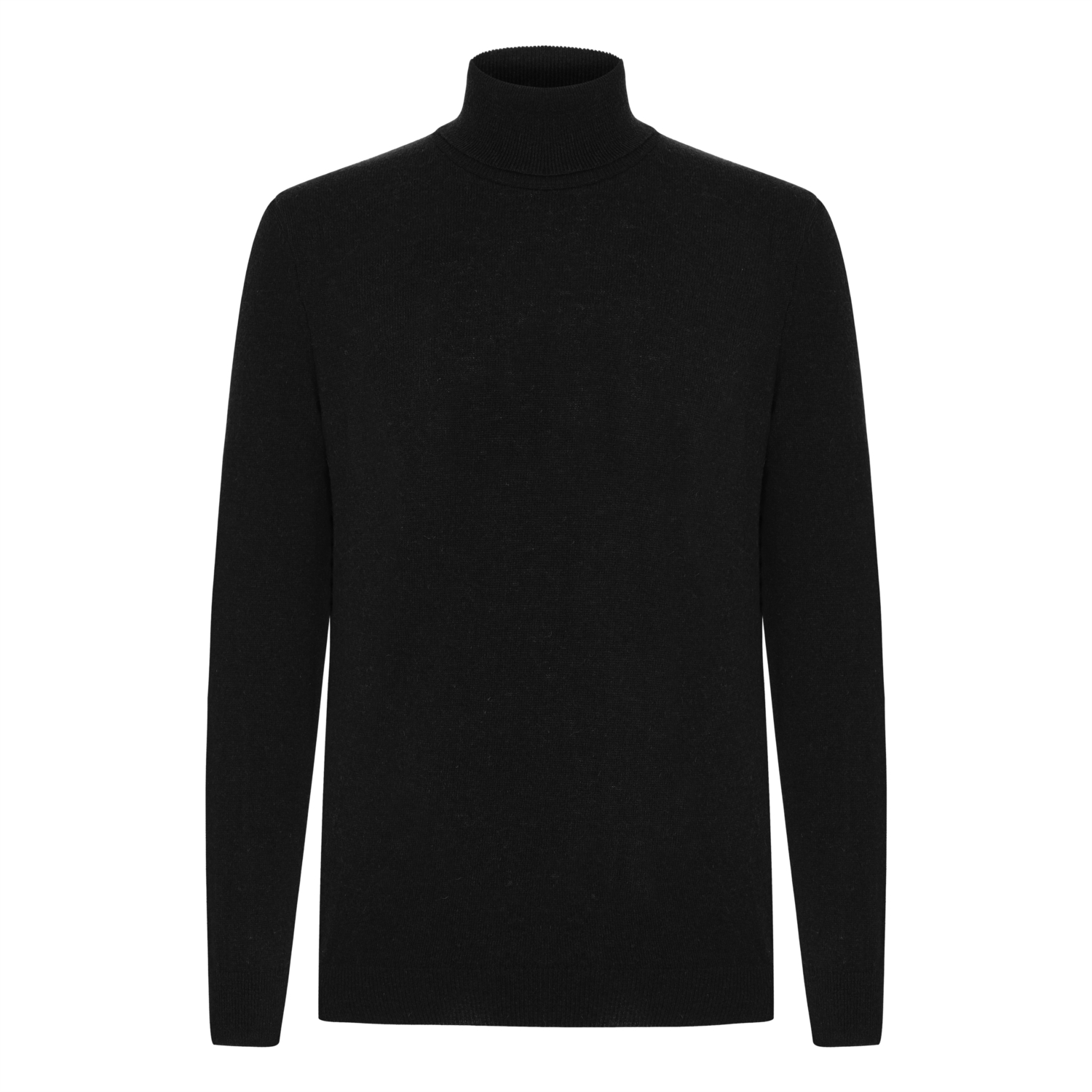 YÜNLÜ BALIKÇI KAZAK