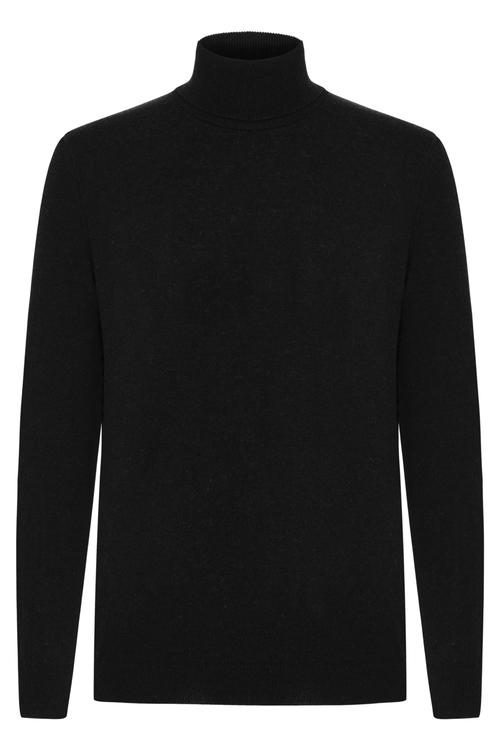  YÜNLÜ BALIKÇI KAZAK