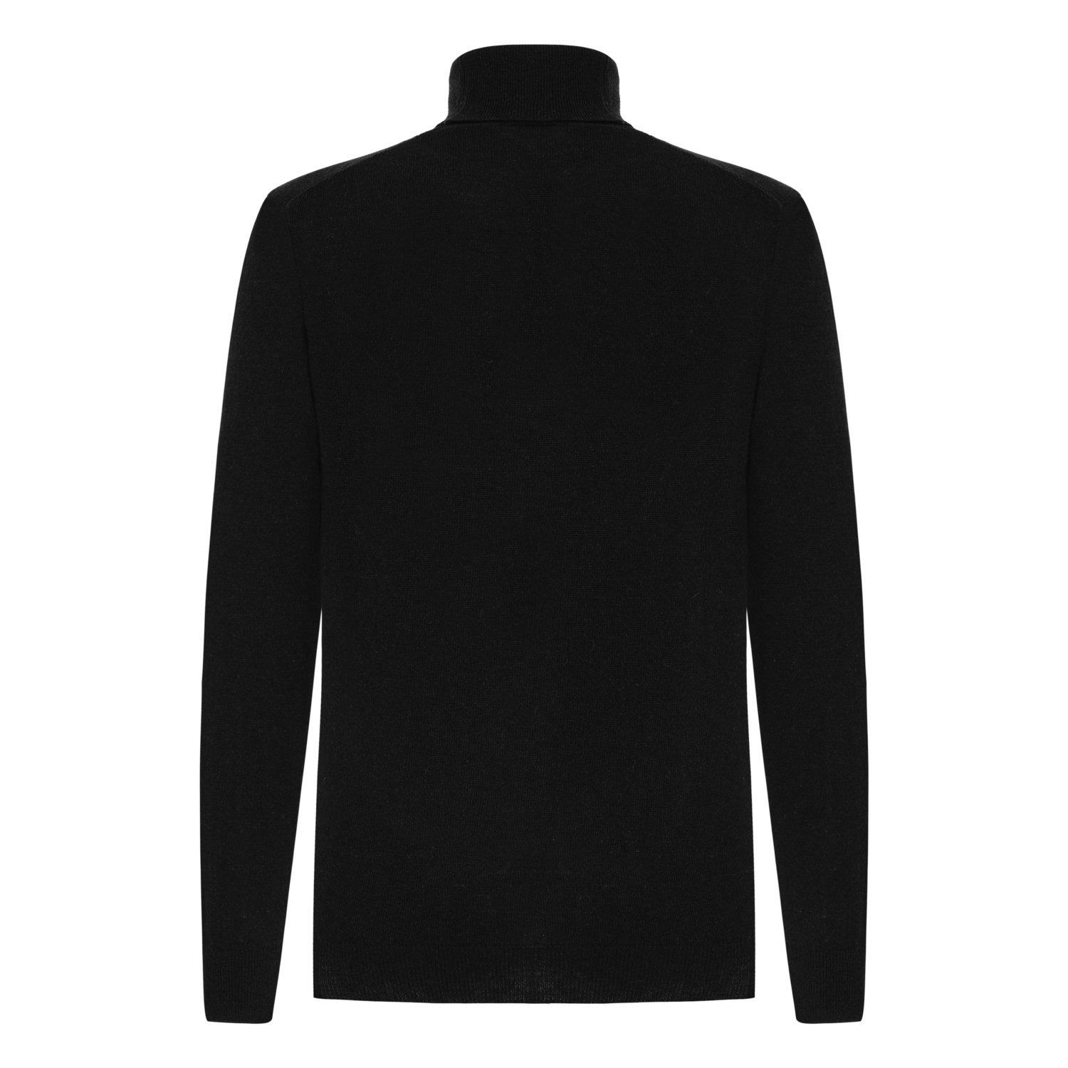 YÜNLÜ BALIKÇI KAZAK