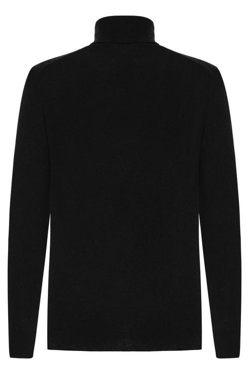  YÜNLÜ BALIKÇI KAZAK