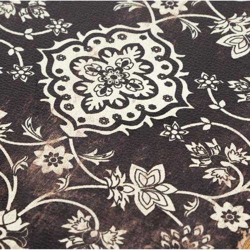  KİTAP KUTU 19X7X27CM