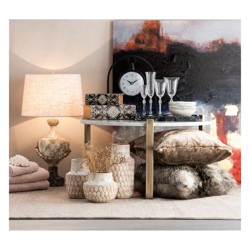  KİTAP KUTU 19X7X27CM