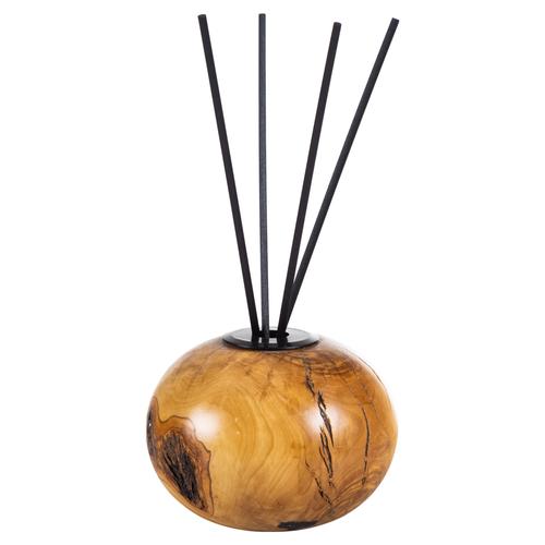  AĞAÇTAN ODA KOKUSU STANDI ELİPS MİNİ