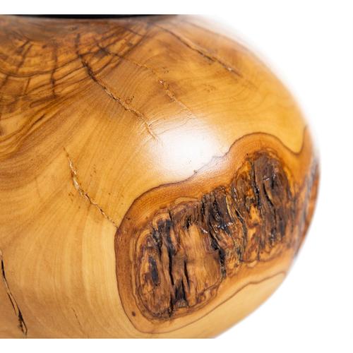  AĞAÇTAN ODA KOKUSU STANDI ELİPS MİNİ