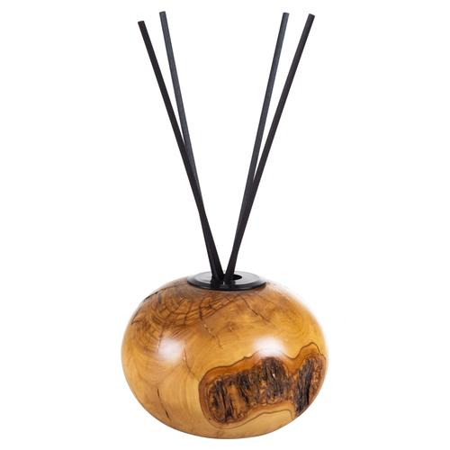  AĞAÇTAN ODA KOKUSU STANDI ELİPS MİNİ