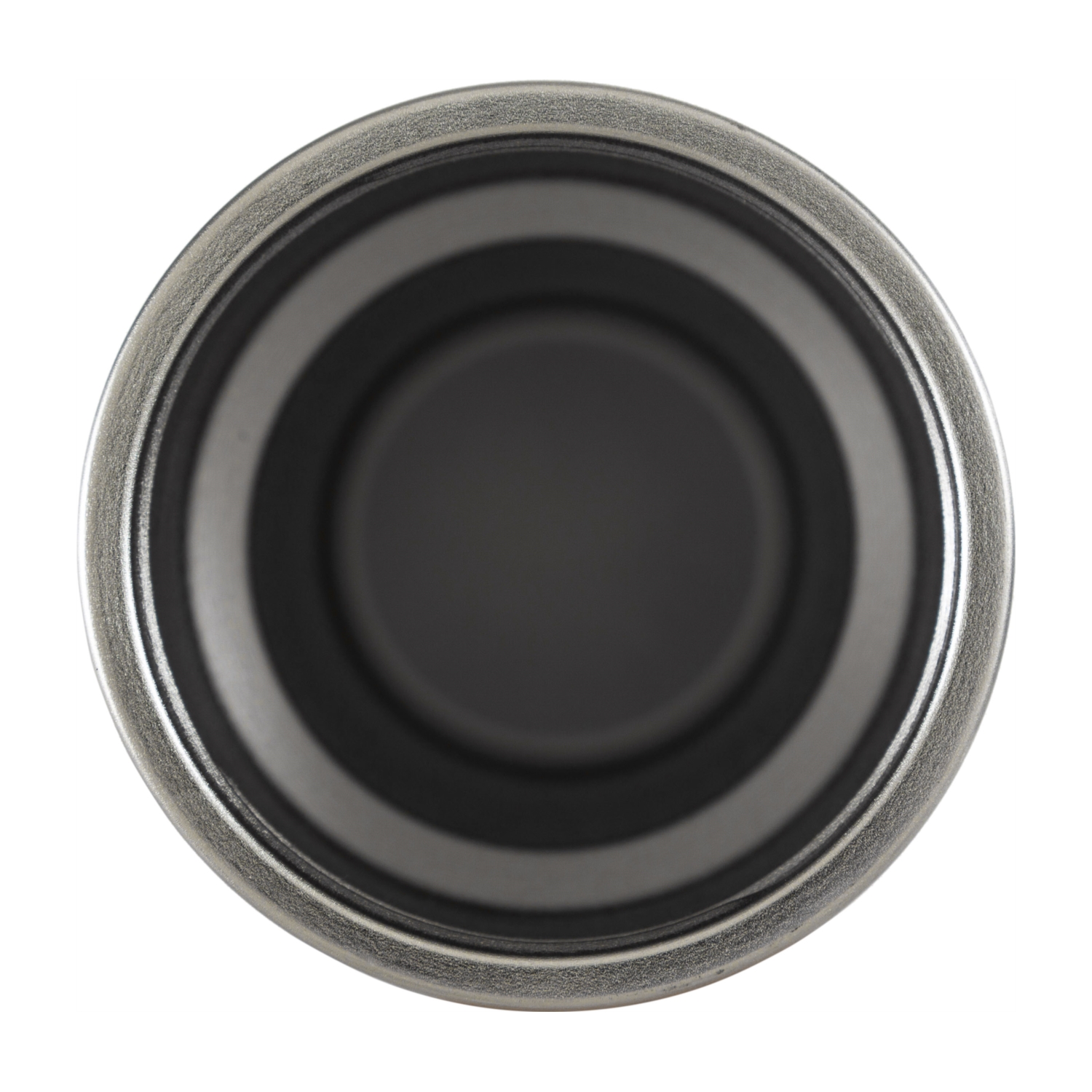 ÇANTALI TERMOS MUG 350 ML - KIRMIZI