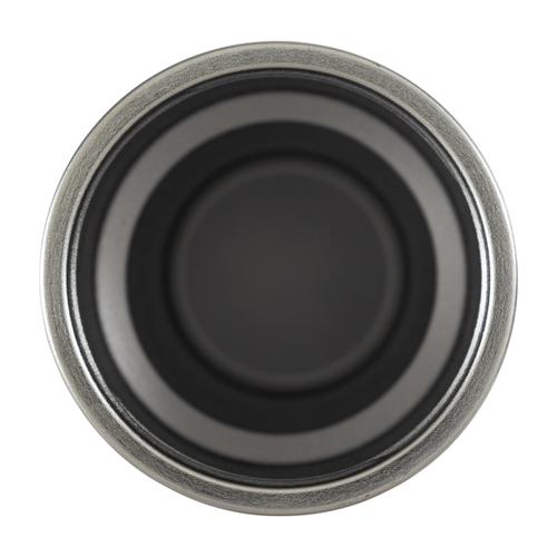  ÇANTALI TERMOS MUG 350 ML - KIRMIZI