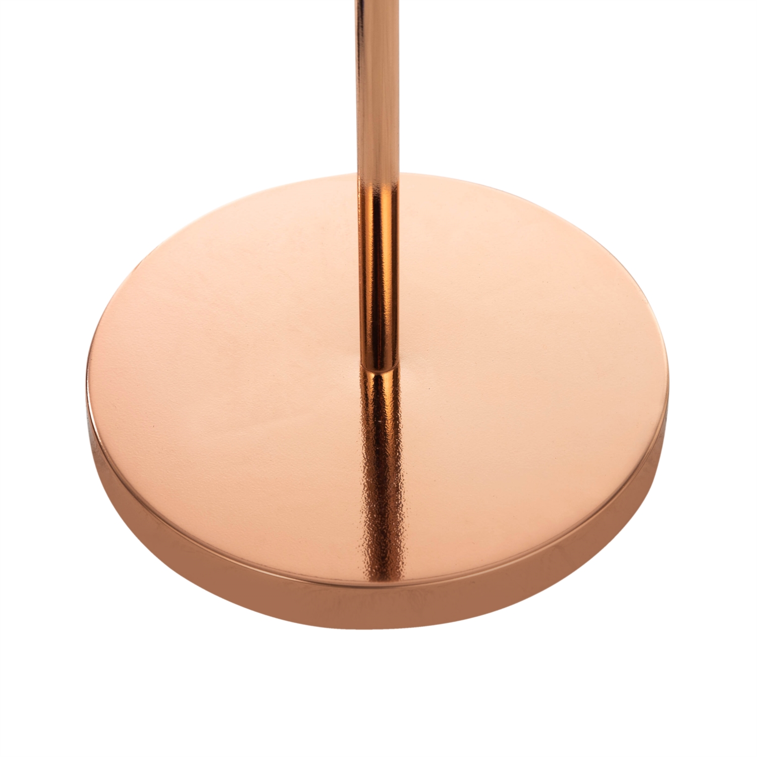 JOSEPH MAVİ LAMBADER